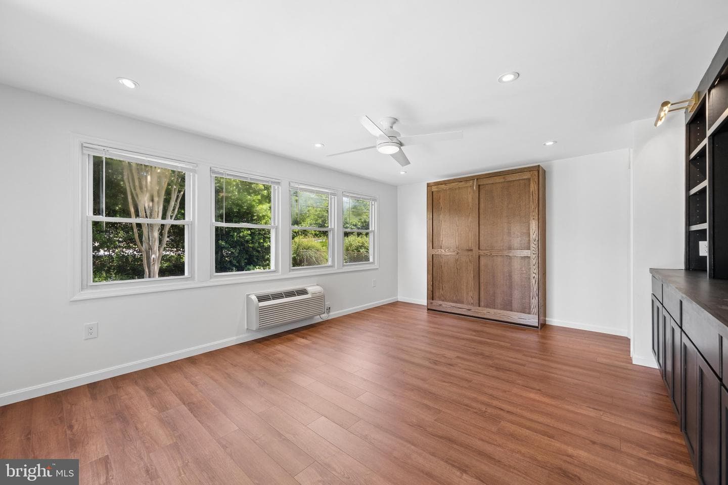 12100 Maycheck Lane photo 23
