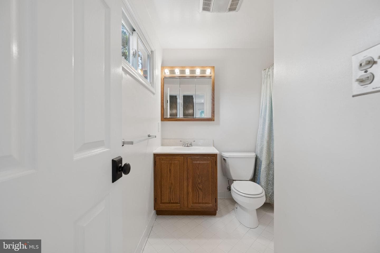 12100 Maycheck Lane photo 28