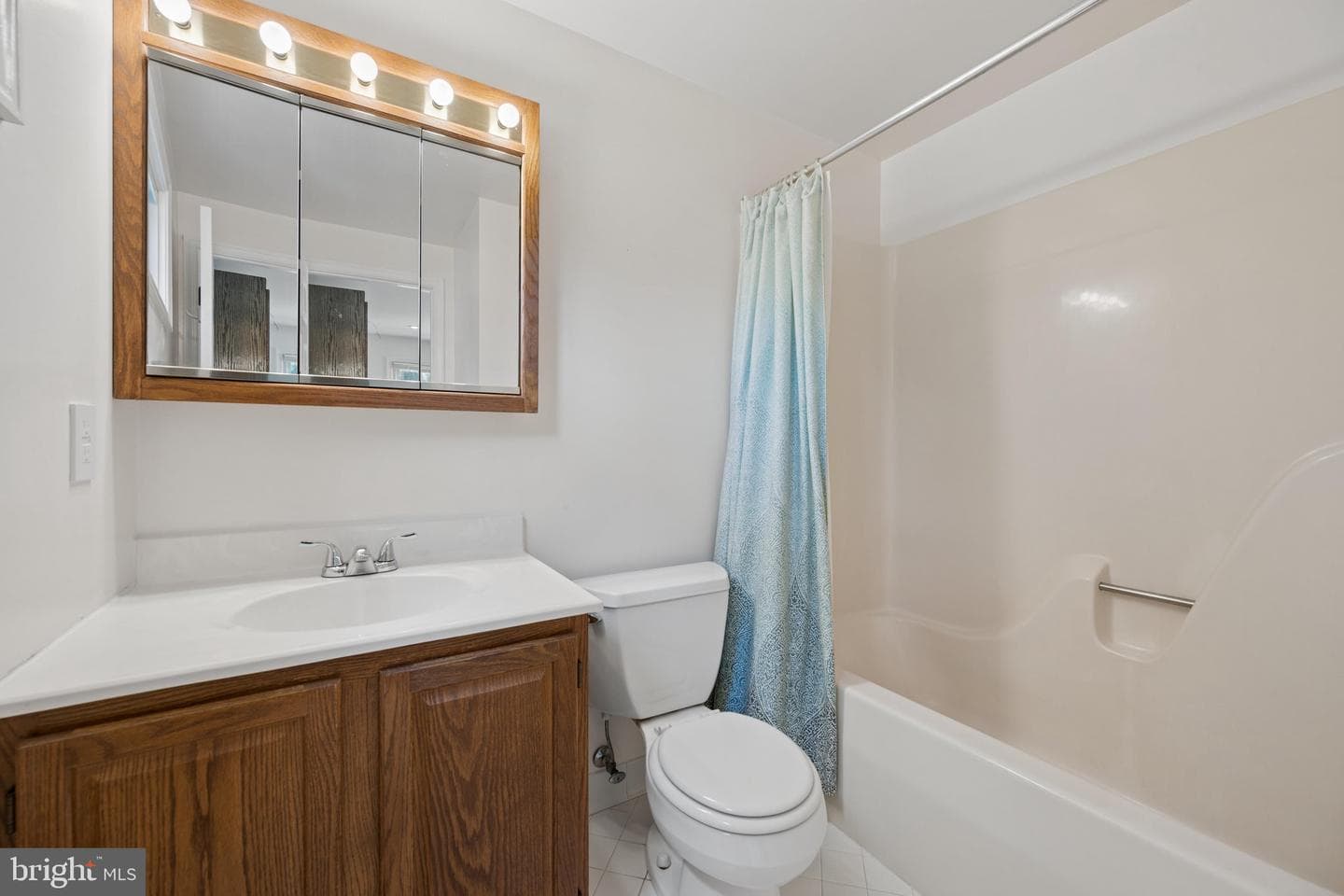 12100 Maycheck Lane photo 29