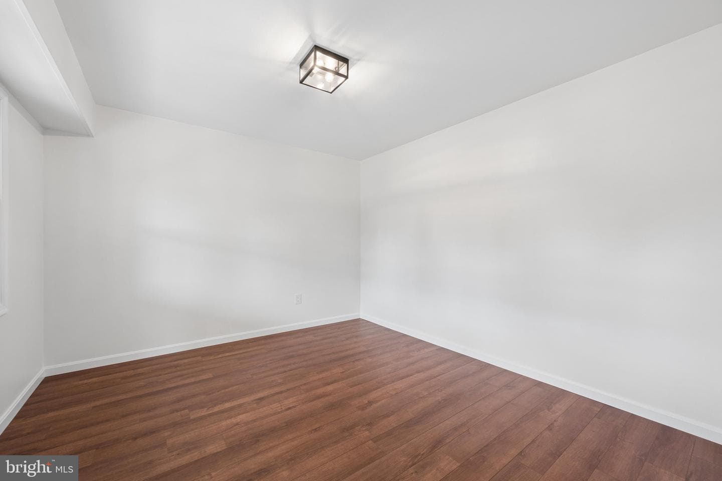 12100 Maycheck Lane photo 30