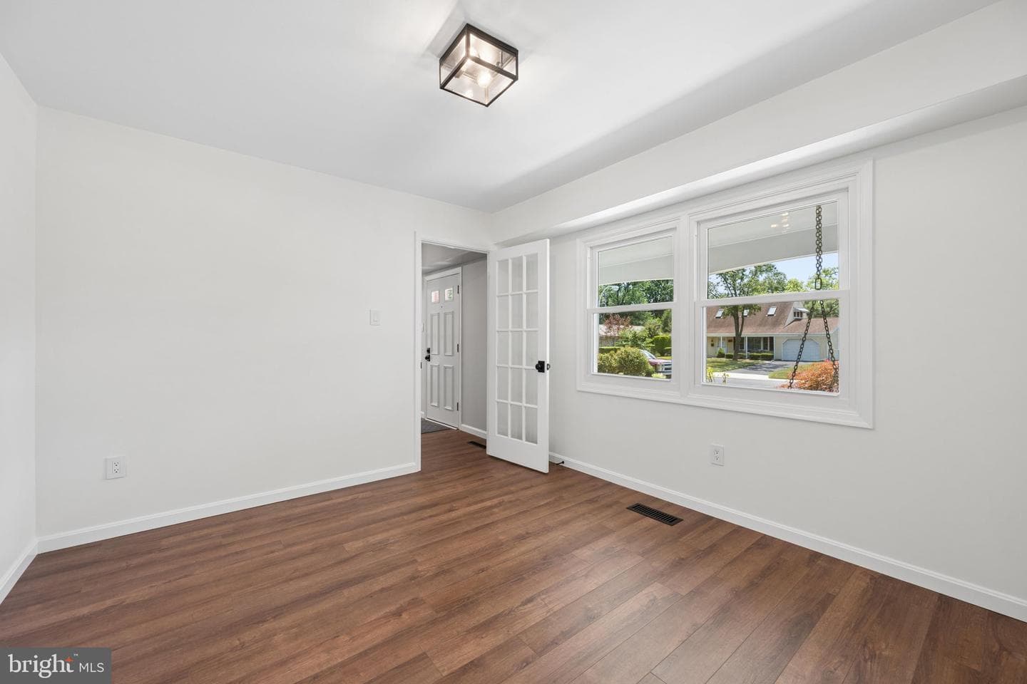 12100 Maycheck Lane photo 31