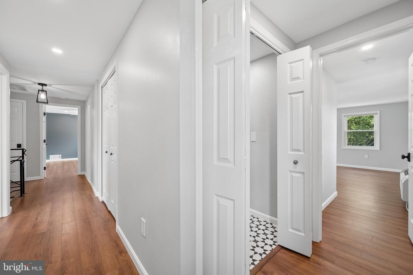 12100 Maycheck Lane photo 37