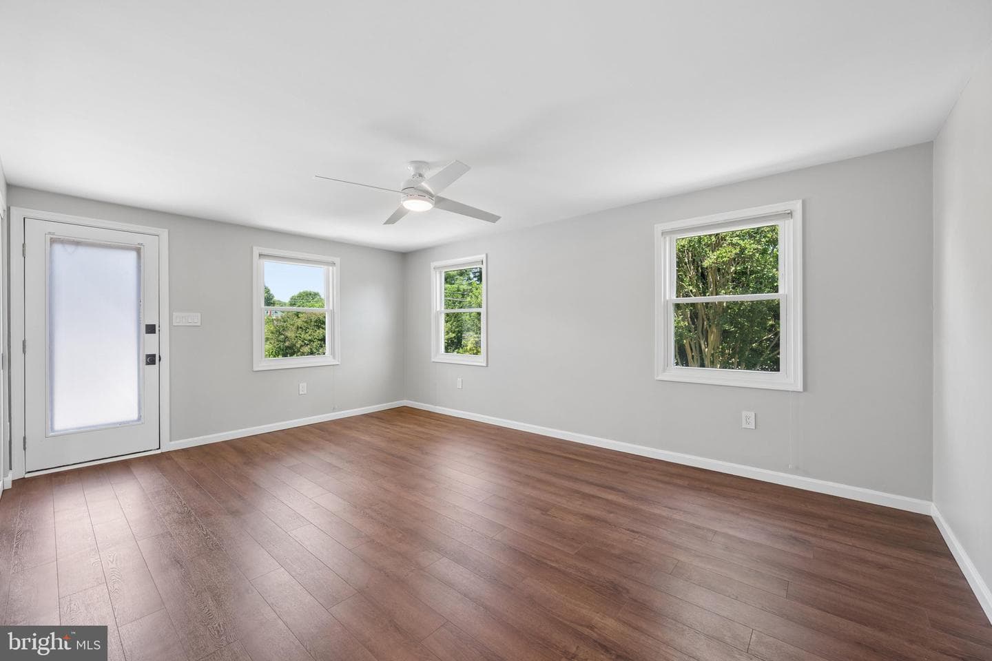12100 Maycheck Lane photo 40