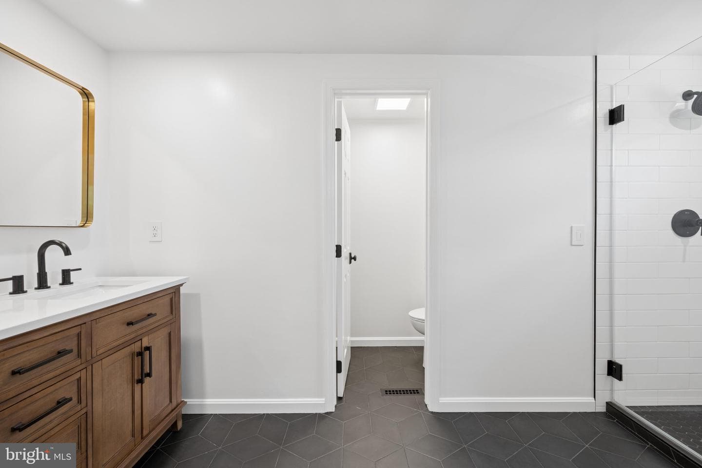 12100 Maycheck Lane photo 49