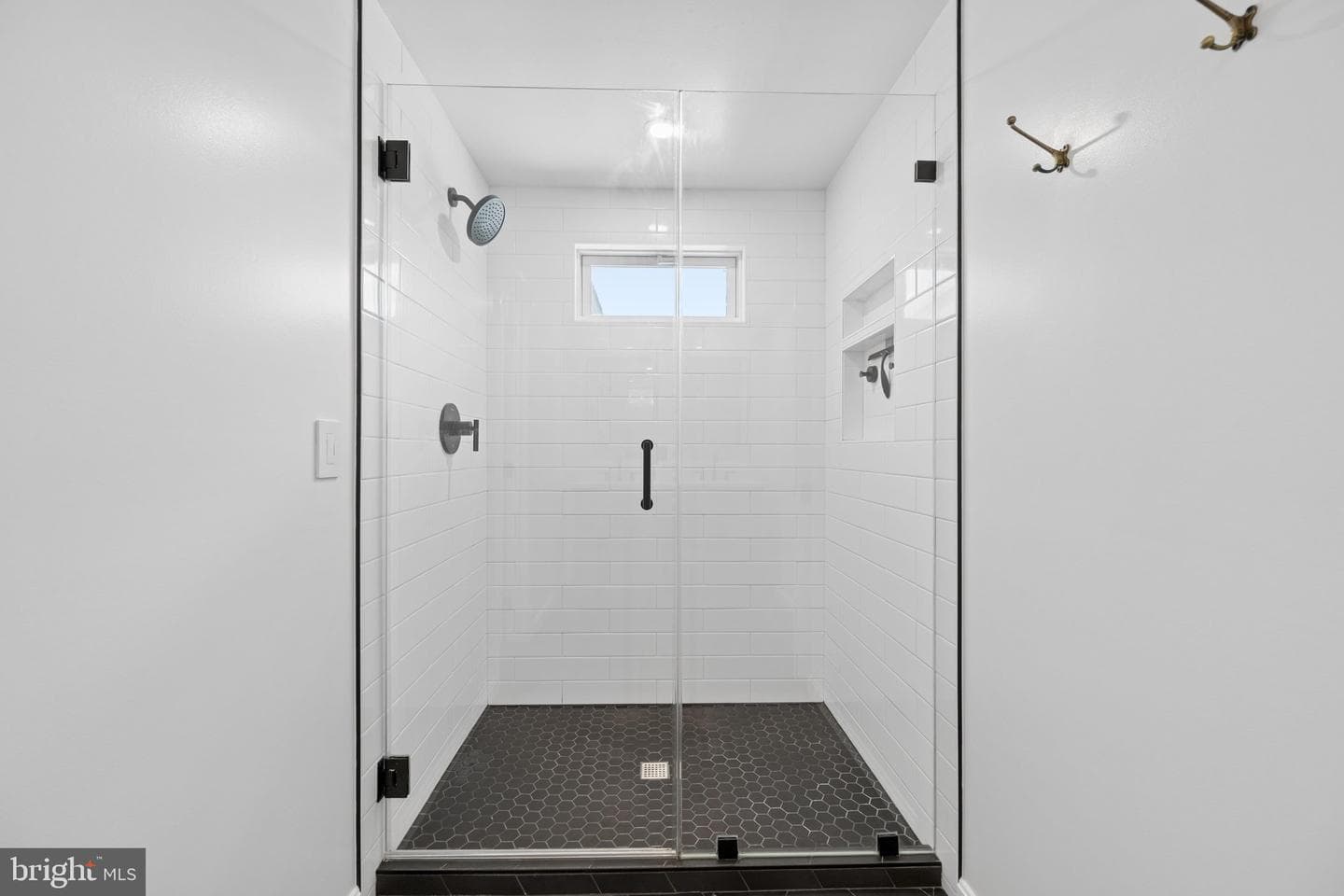 12100 Maycheck Lane photo 51
