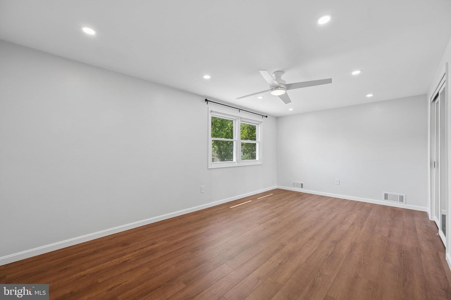 12100 Maycheck Lane photo 52