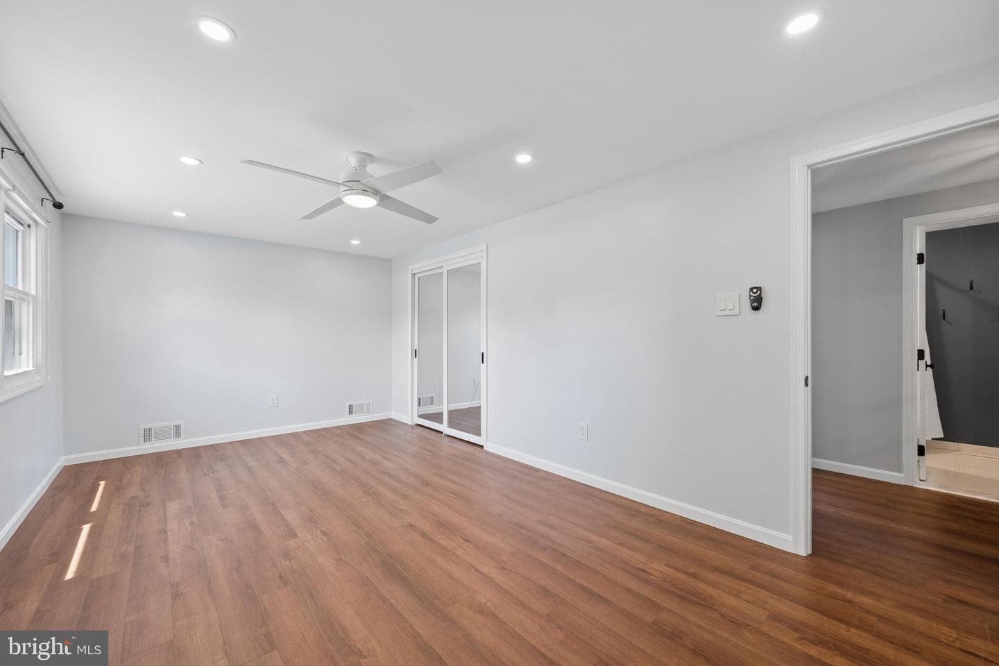12100 Maycheck Lane photo 53