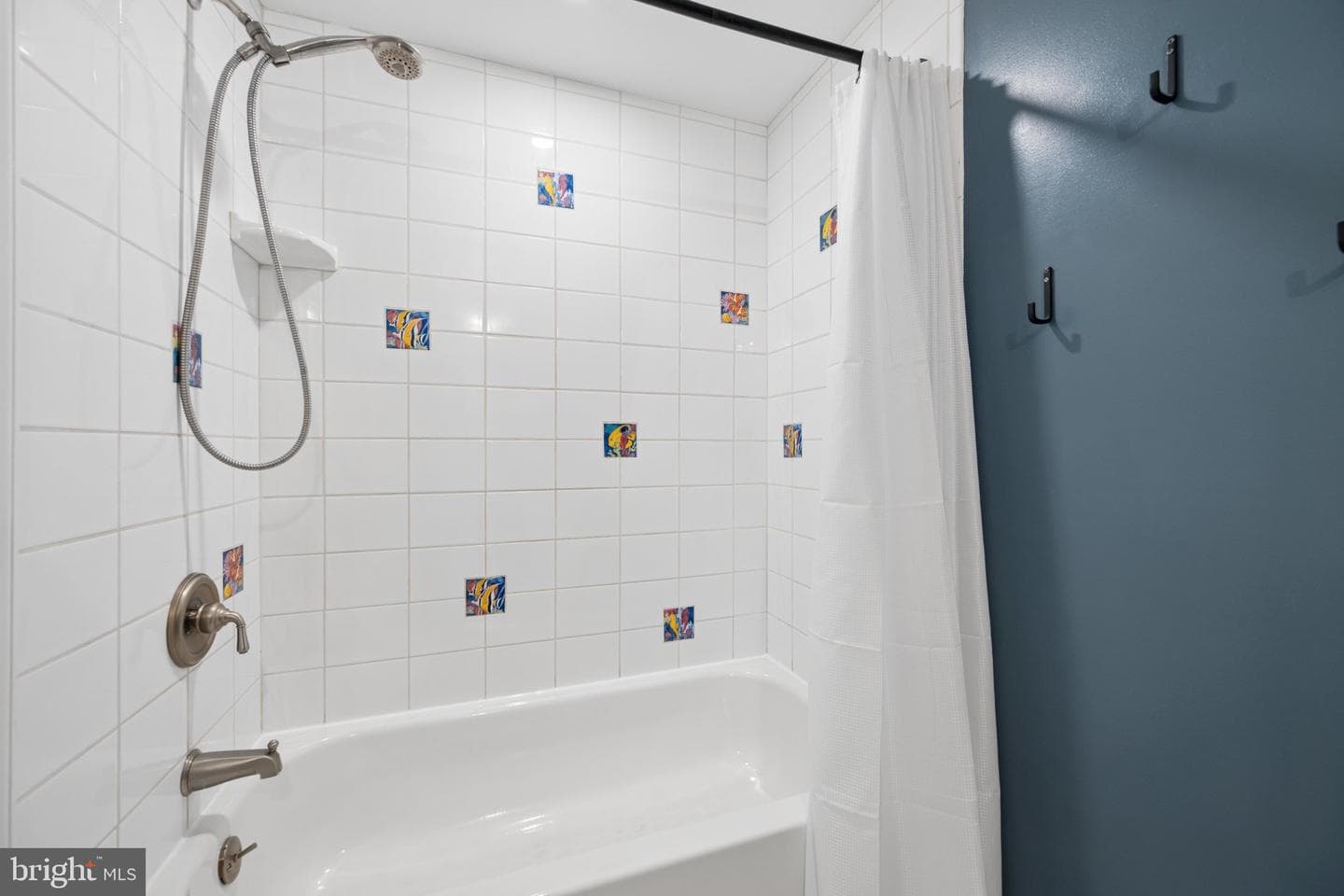12100 Maycheck Lane photo 60