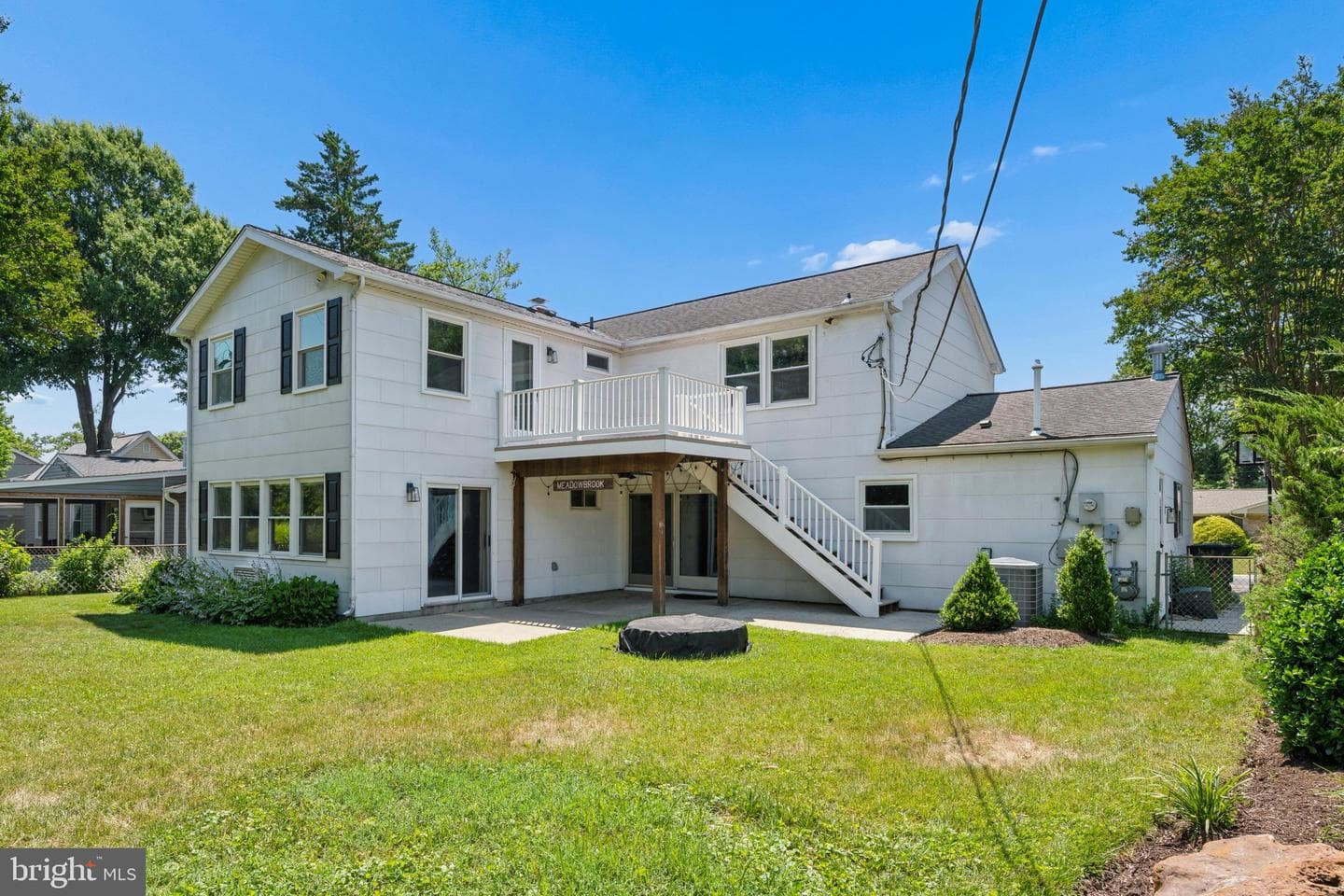12100 Maycheck Lane photo 61