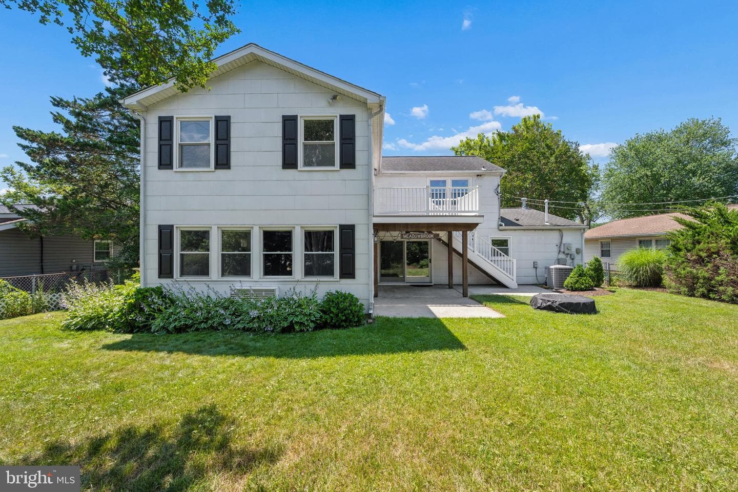 12100 Maycheck Lane photo 62