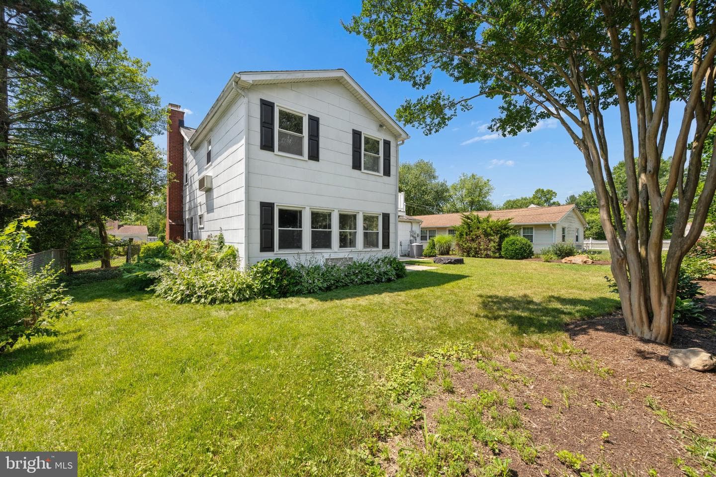 12100 Maycheck Lane photo 63