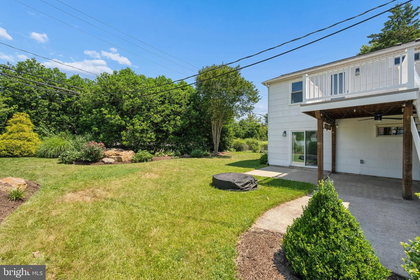 12100 Maycheck Lane photo 67