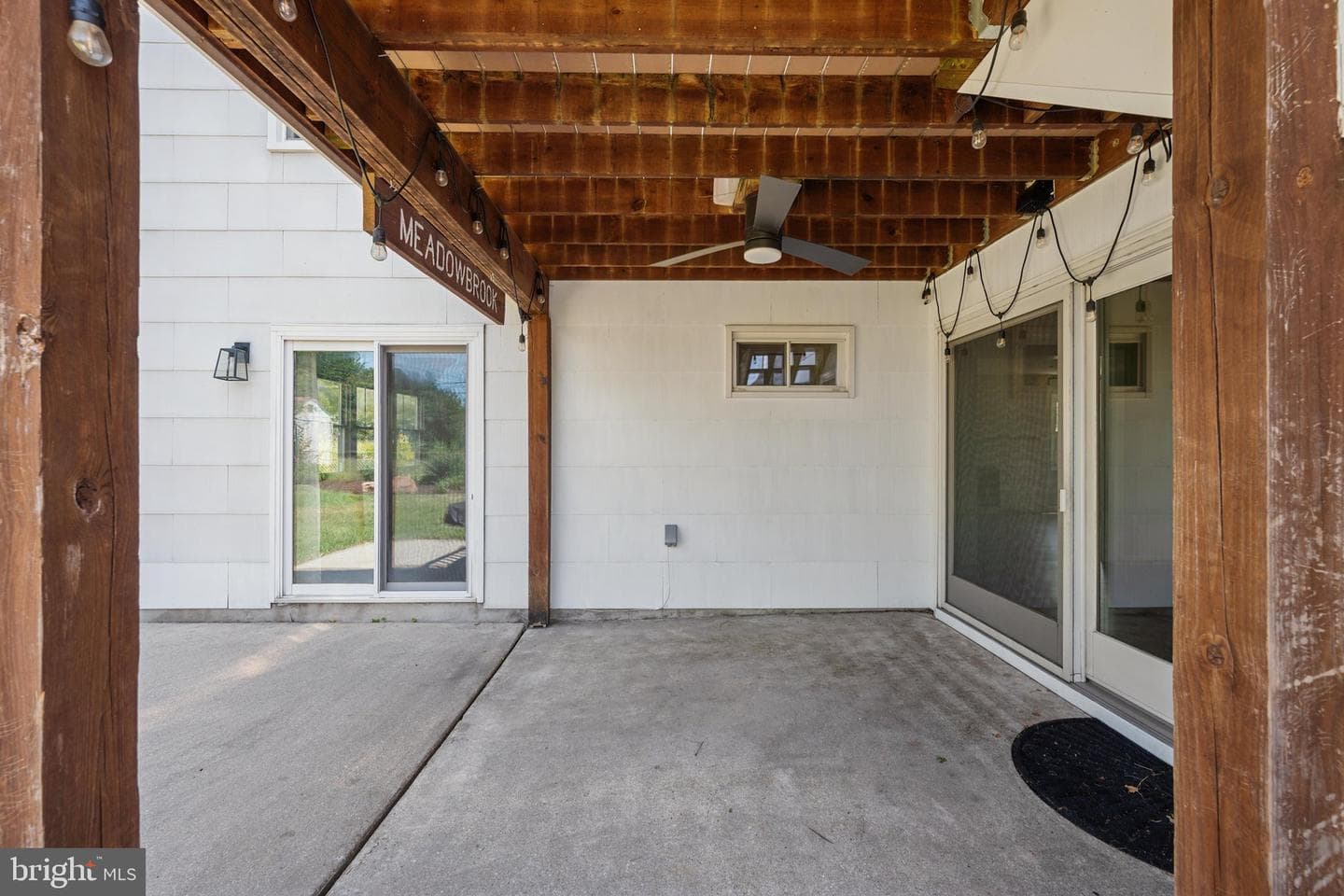 12100 Maycheck Lane photo 70