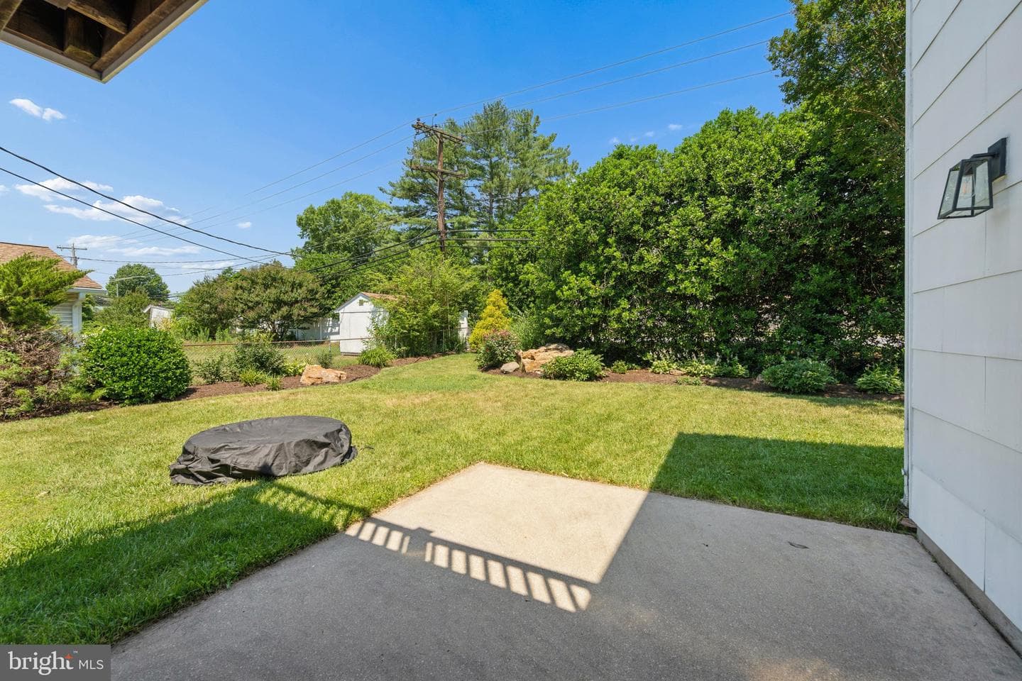 12100 Maycheck Lane photo 72