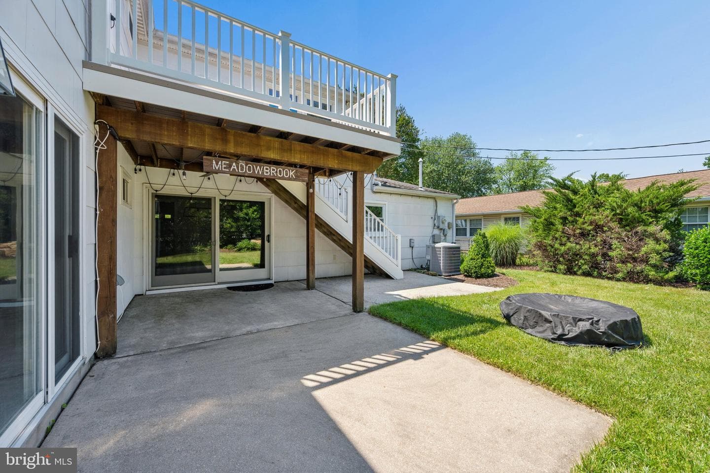 12100 Maycheck Lane photo 74