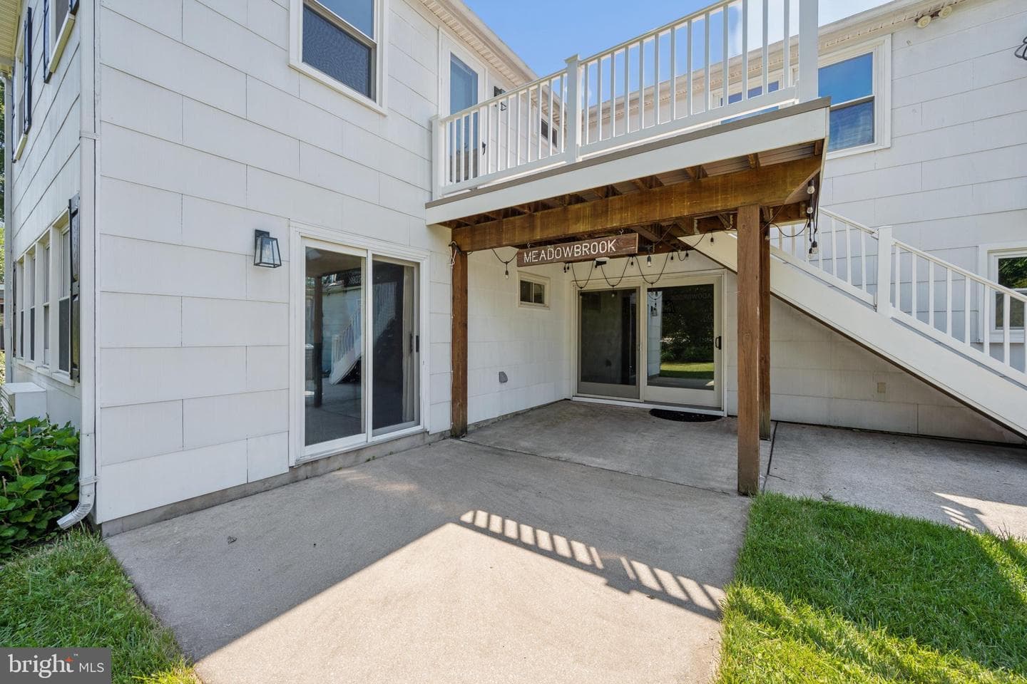 12100 Maycheck Lane photo 75