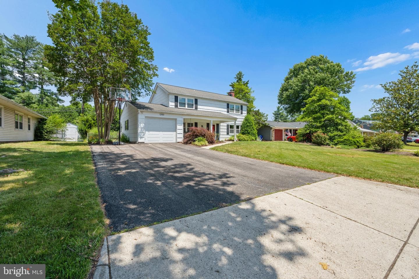 12100 Maycheck Lane photo 76