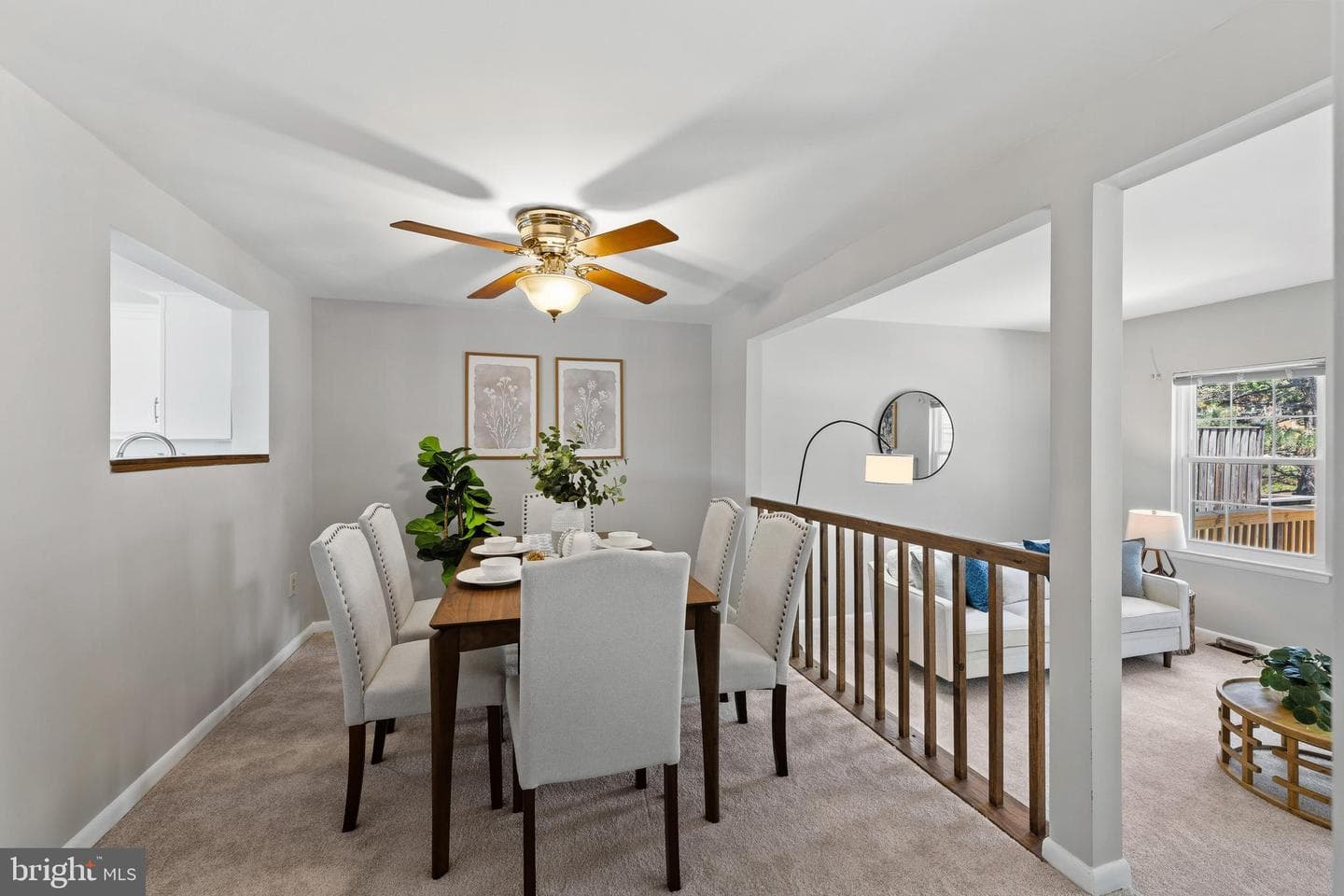 14810 Ashford Place photo 10