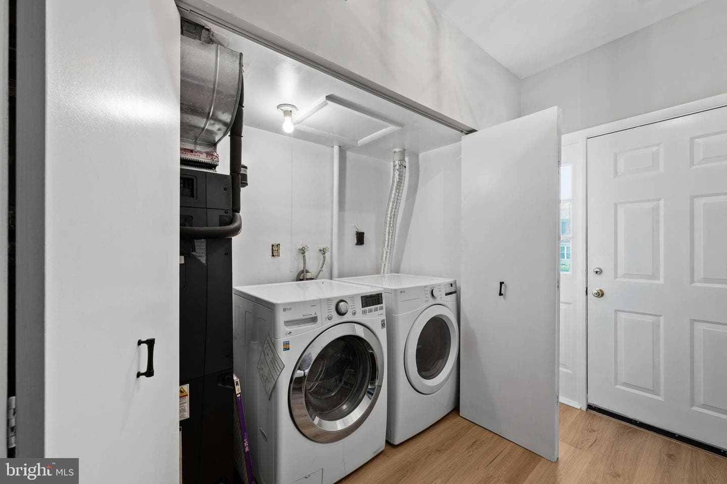14810 Ashford Place photo 13