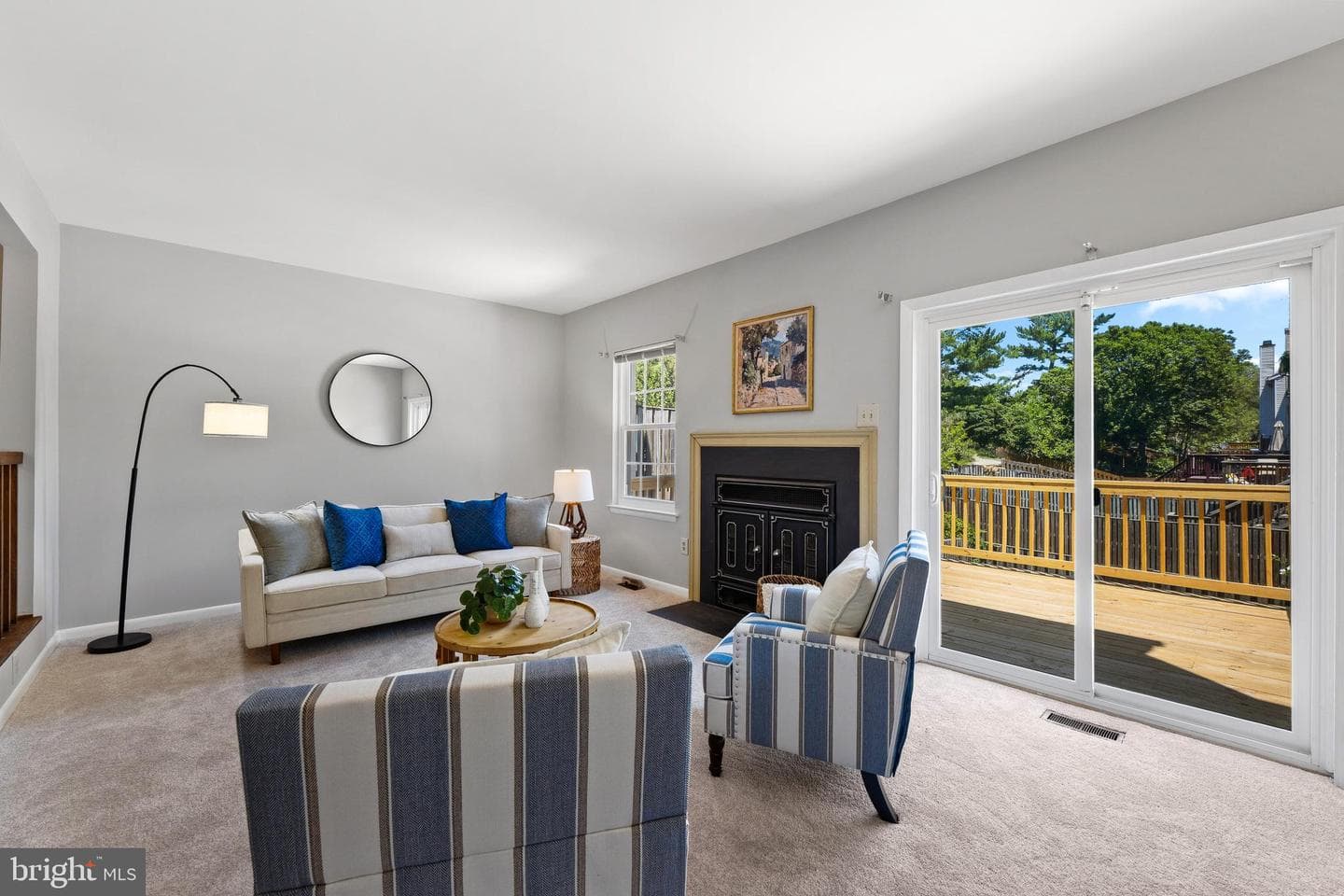 14810 Ashford Place photo 14