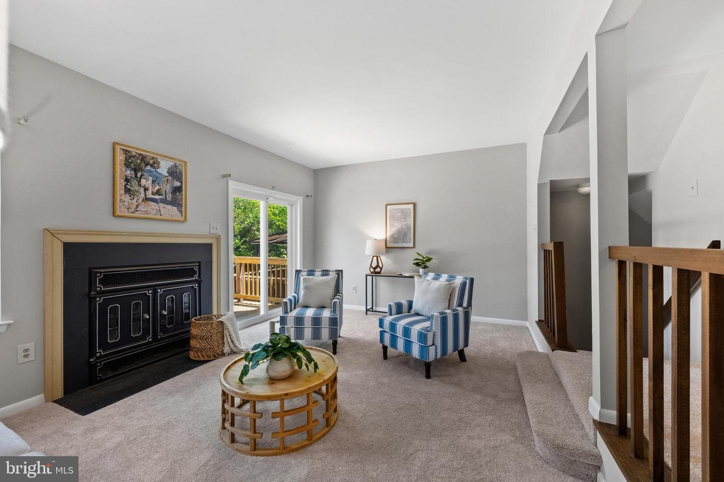 14810 Ashford Place photo 15