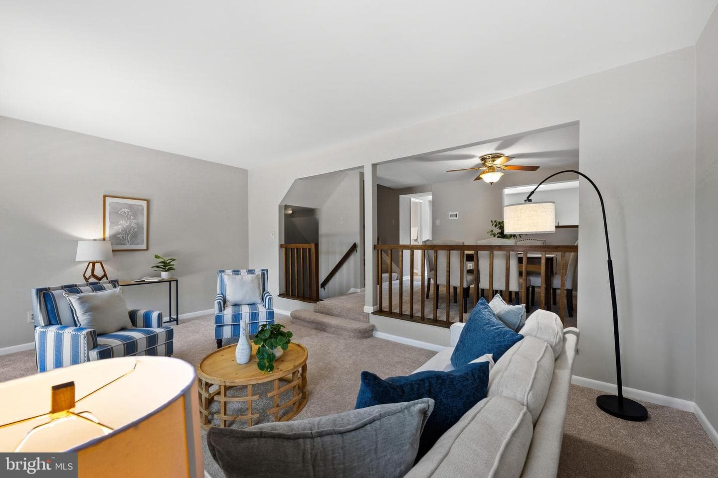 14810 Ashford Place photo 16