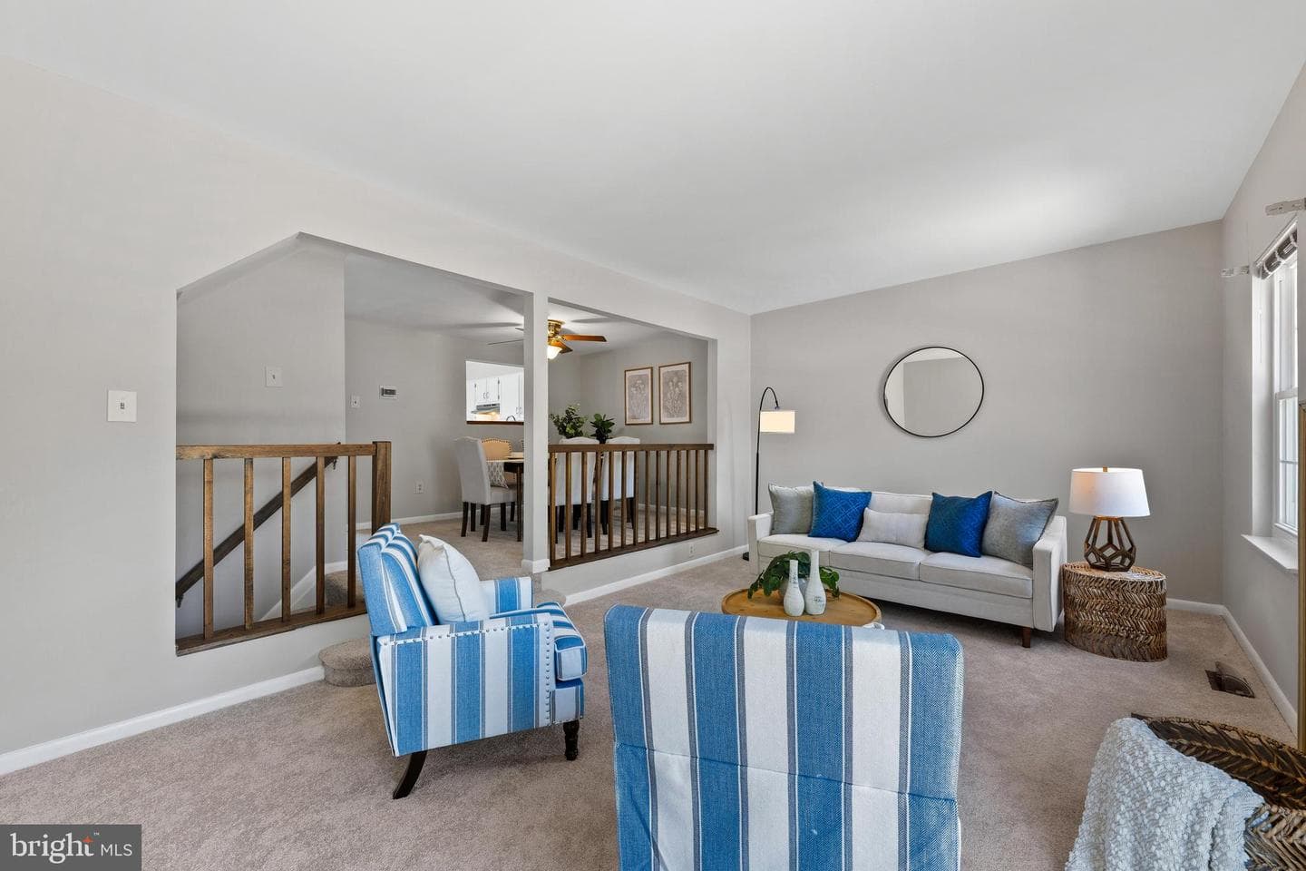 14810 Ashford Place photo 17