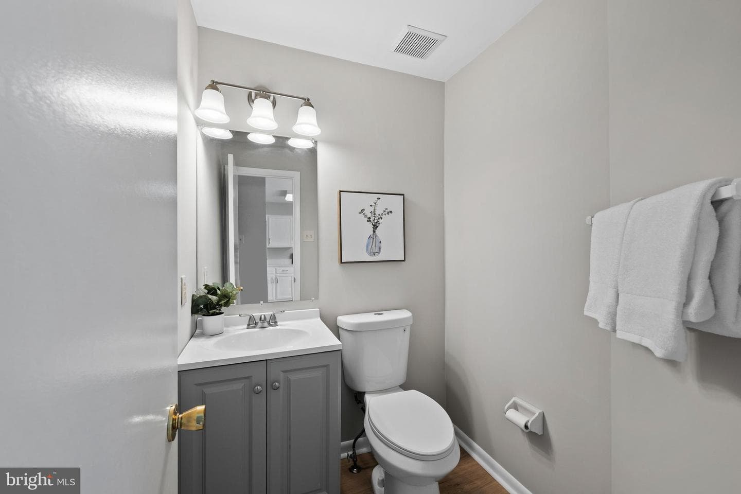 14810 Ashford Place photo 18