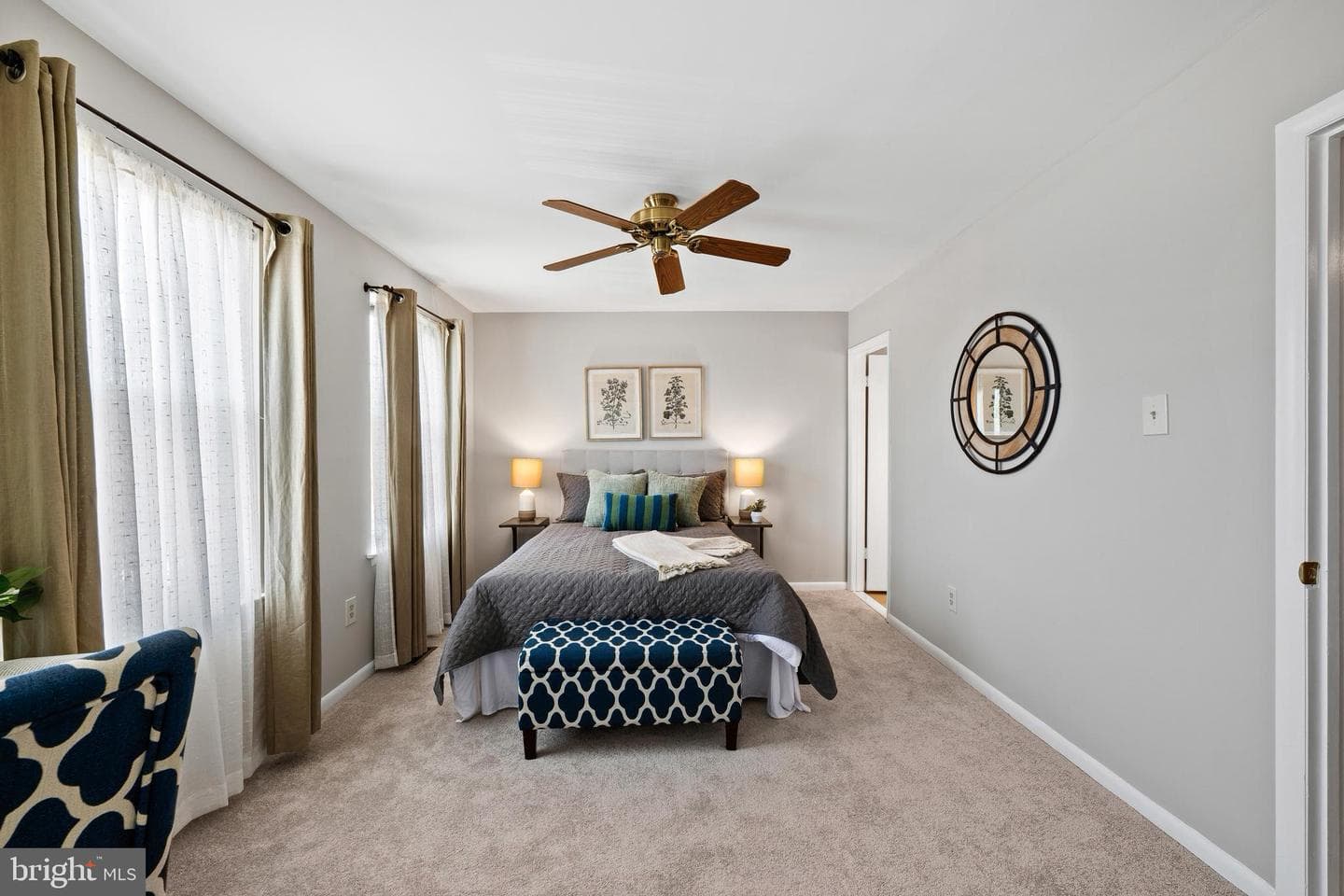 14810 Ashford Place photo 19