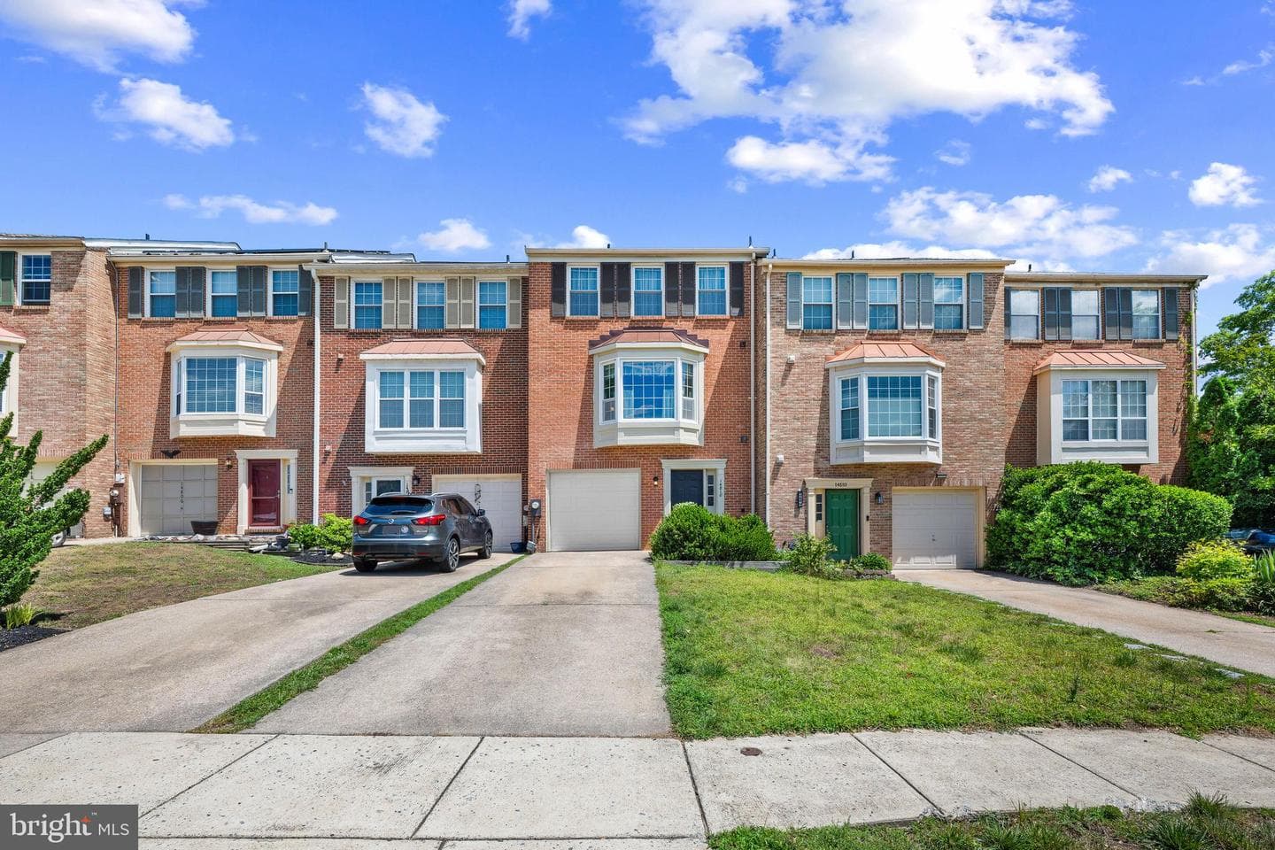 14810 Ashford Place photo 2