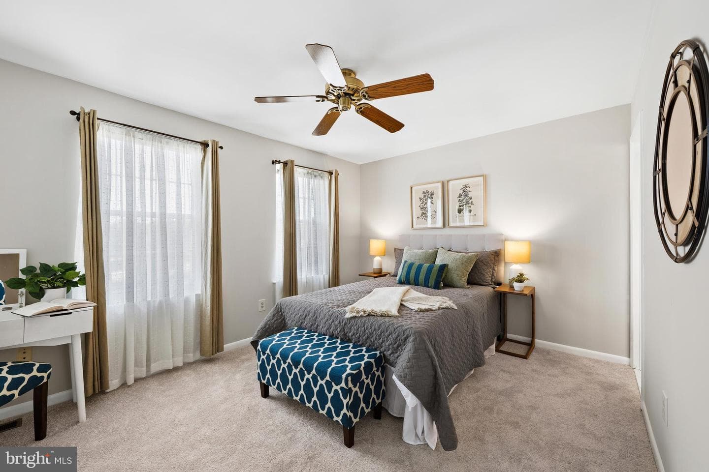14810 Ashford Place photo 20