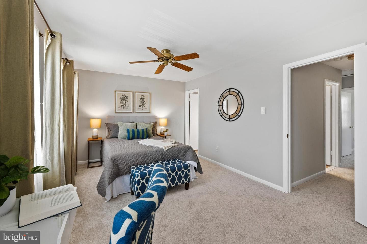 14810 Ashford Place photo 21