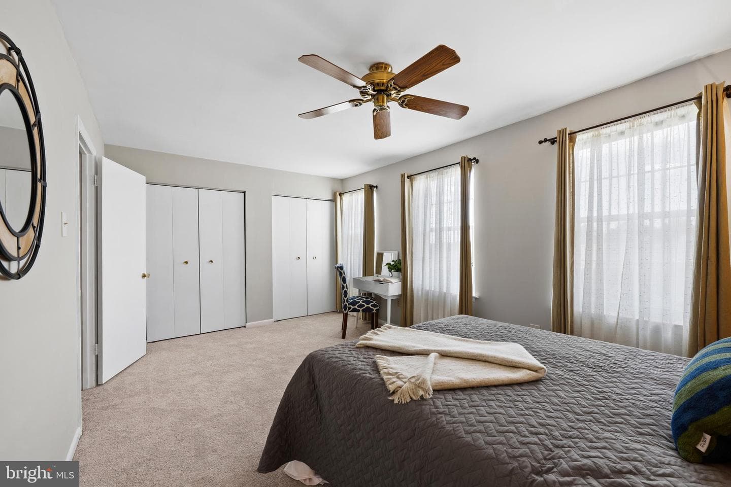 14810 Ashford Place photo 22