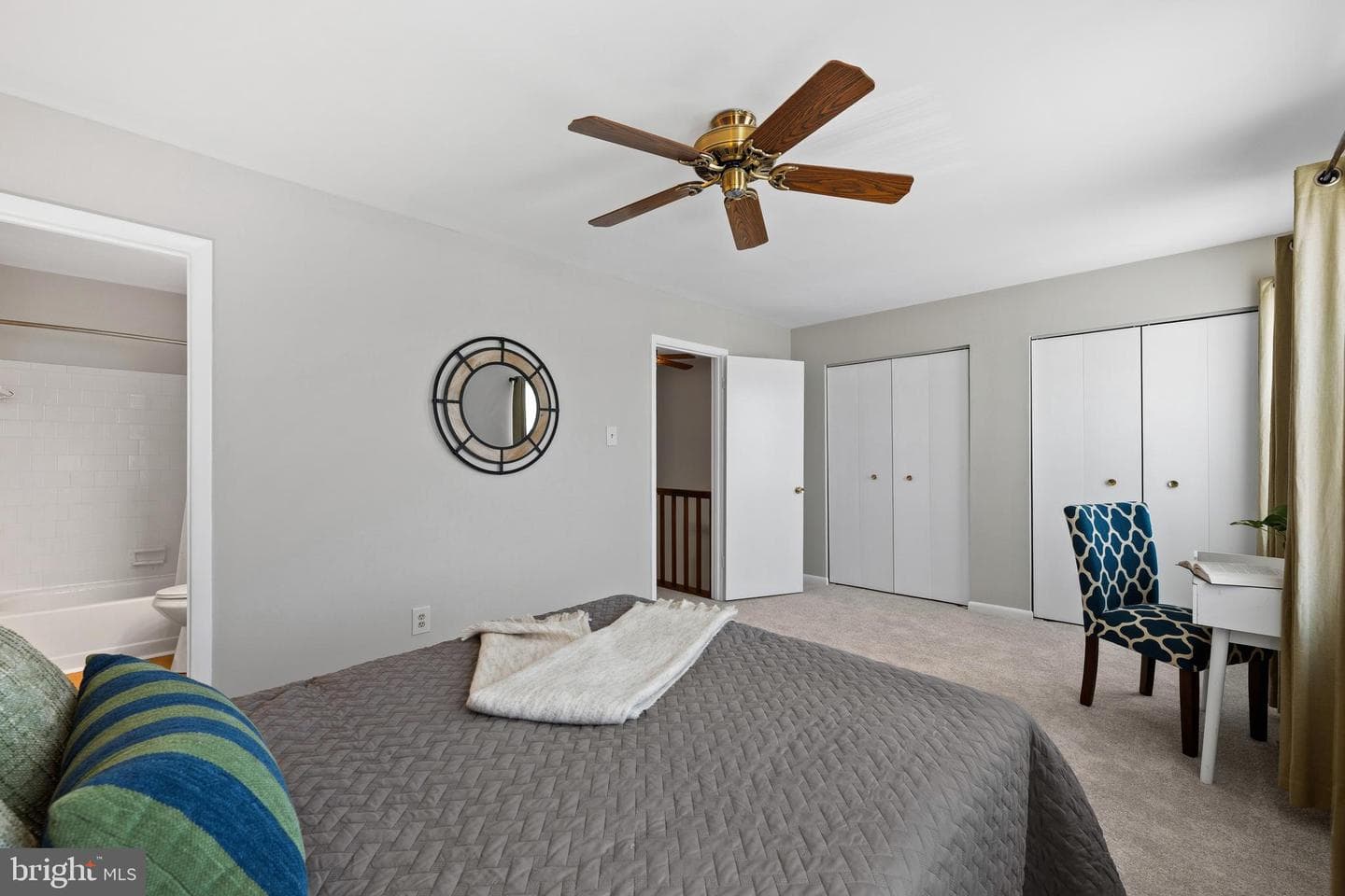 14810 Ashford Place photo 23