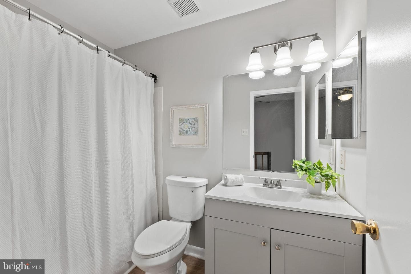 14810 Ashford Place photo 24