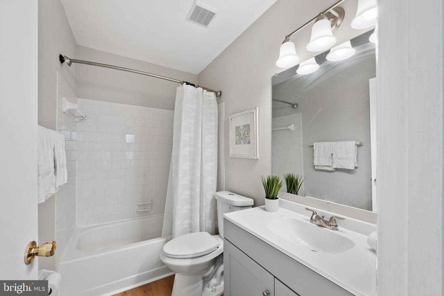14810 Ashford Place photo 25