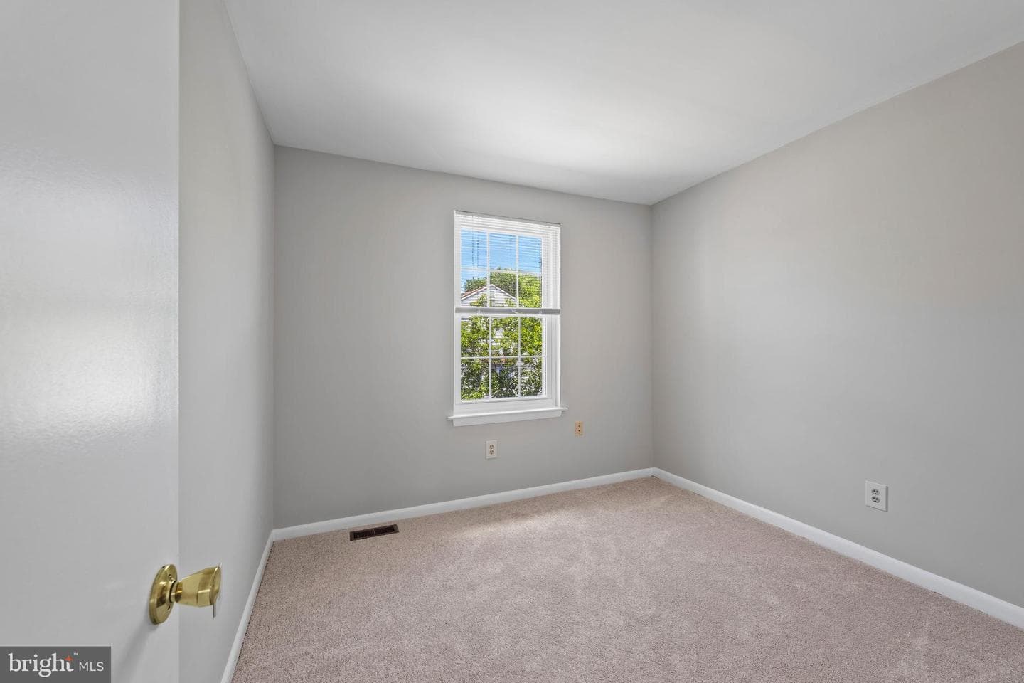 14810 Ashford Place photo 26