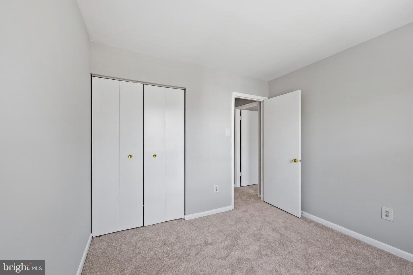 14810 Ashford Place photo 27