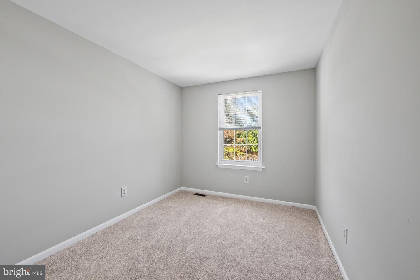 14810 Ashford Place photo 28