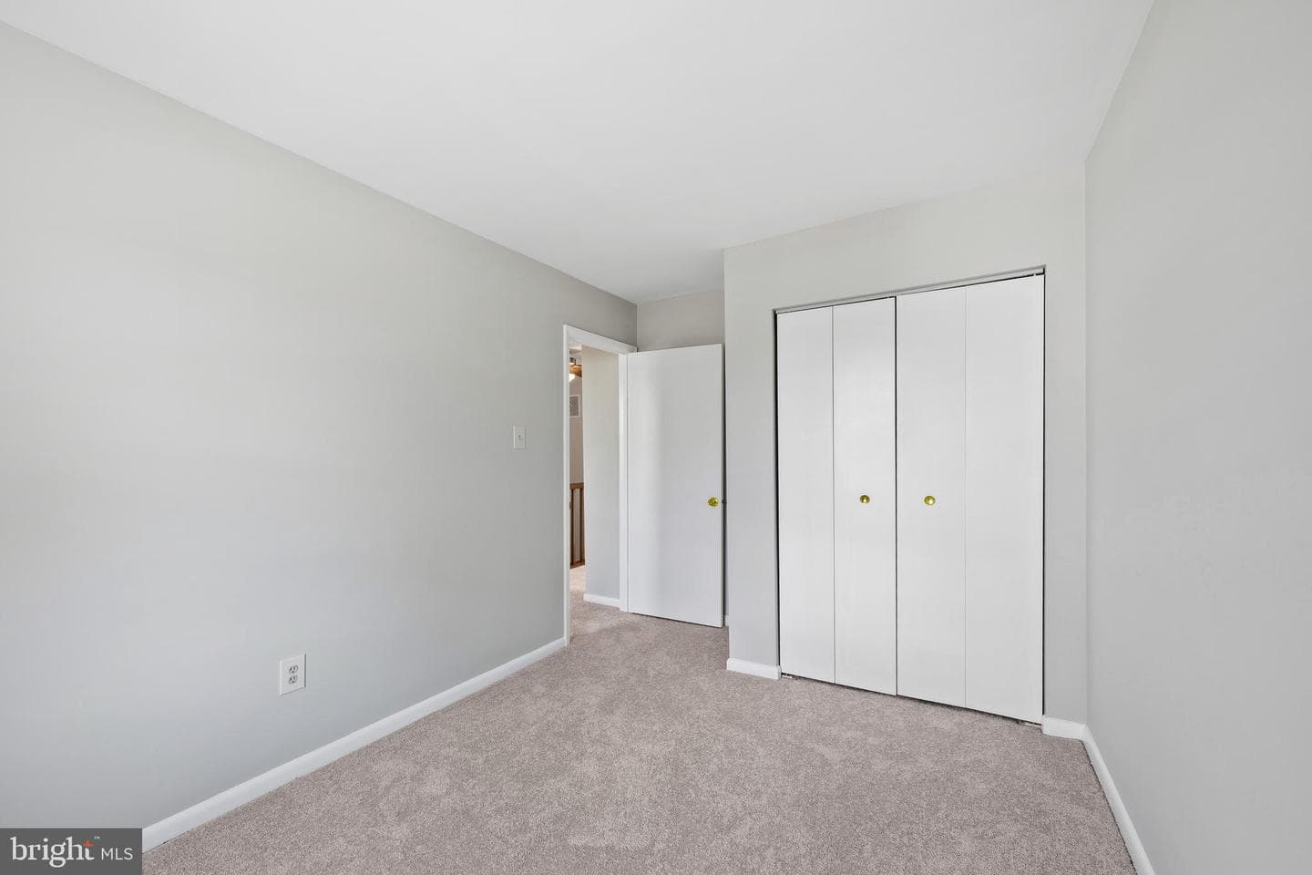 14810 Ashford Place photo 29