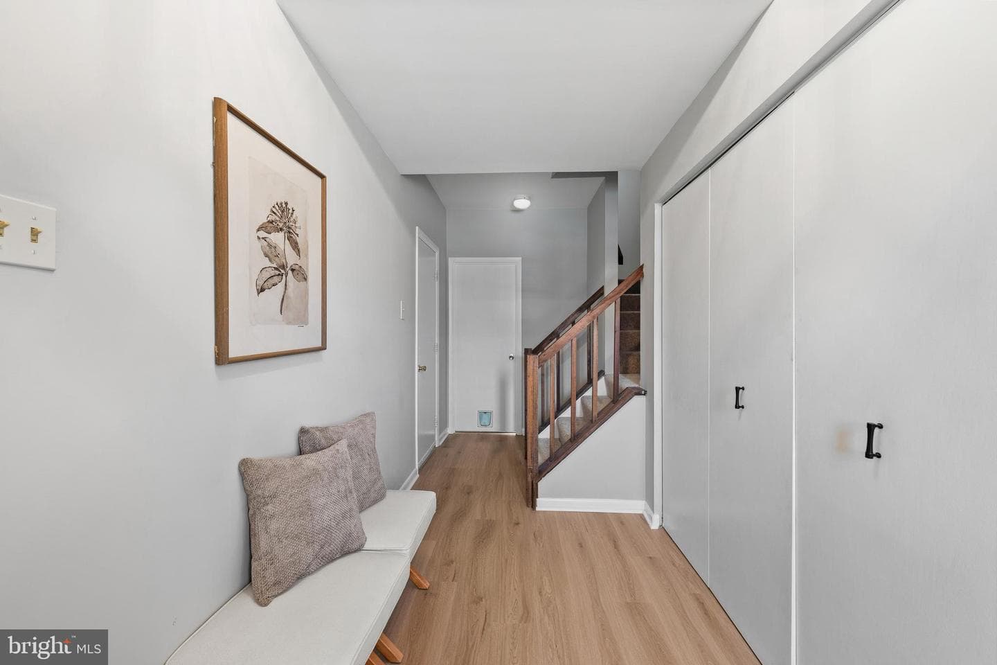 14810 Ashford Place photo 3
