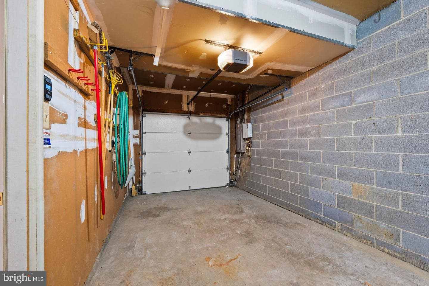 14810 Ashford Place photo 32