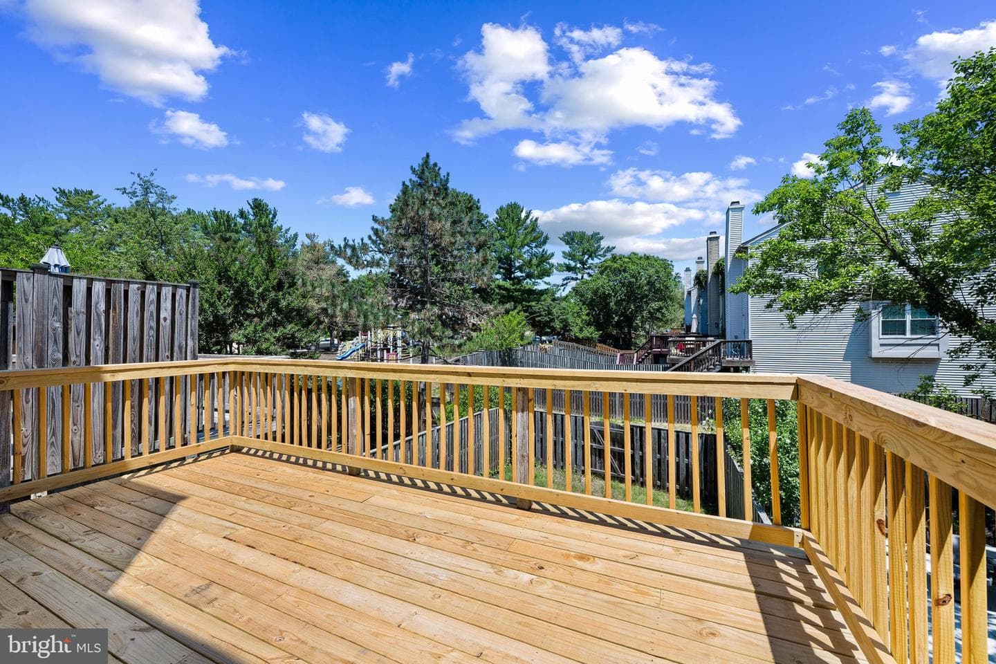 14810 Ashford Place photo 33