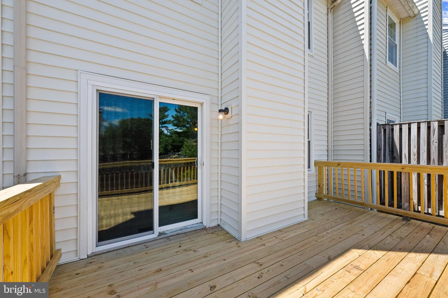 14810 Ashford Place photo 34