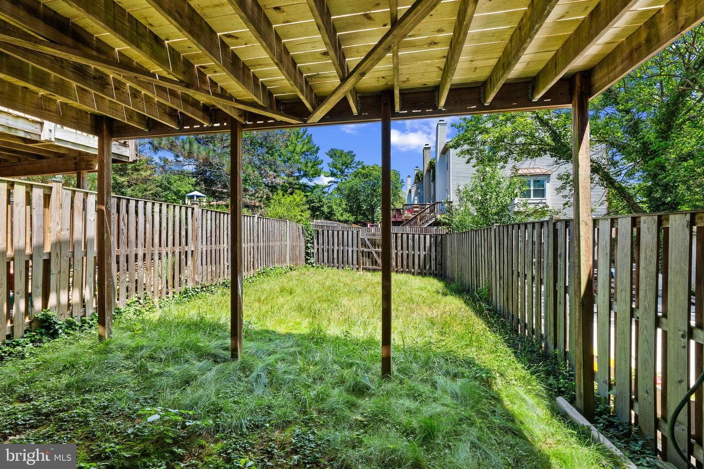 14810 Ashford Place photo 35