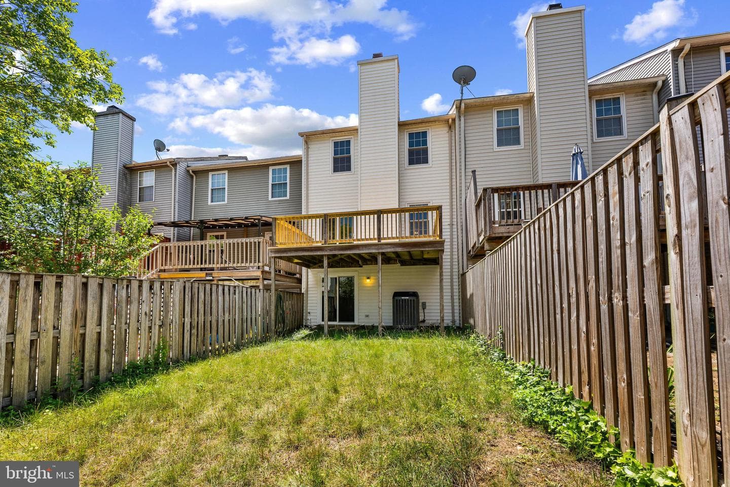 14810 Ashford Place photo 36