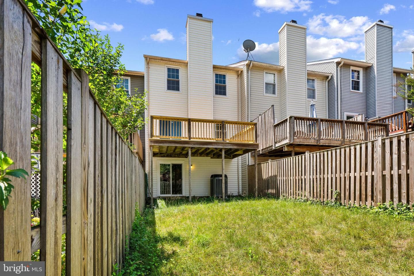 14810 Ashford Place photo 37