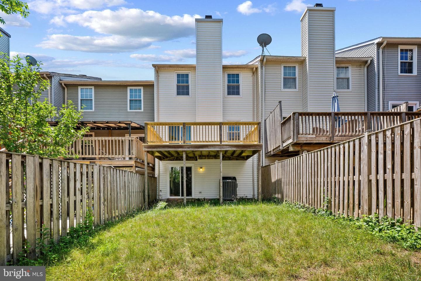 14810 Ashford Place photo 38
