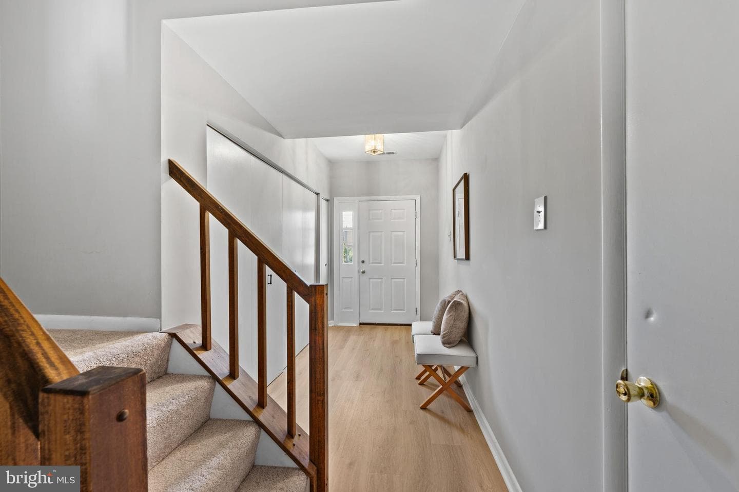 14810 Ashford Place photo 4