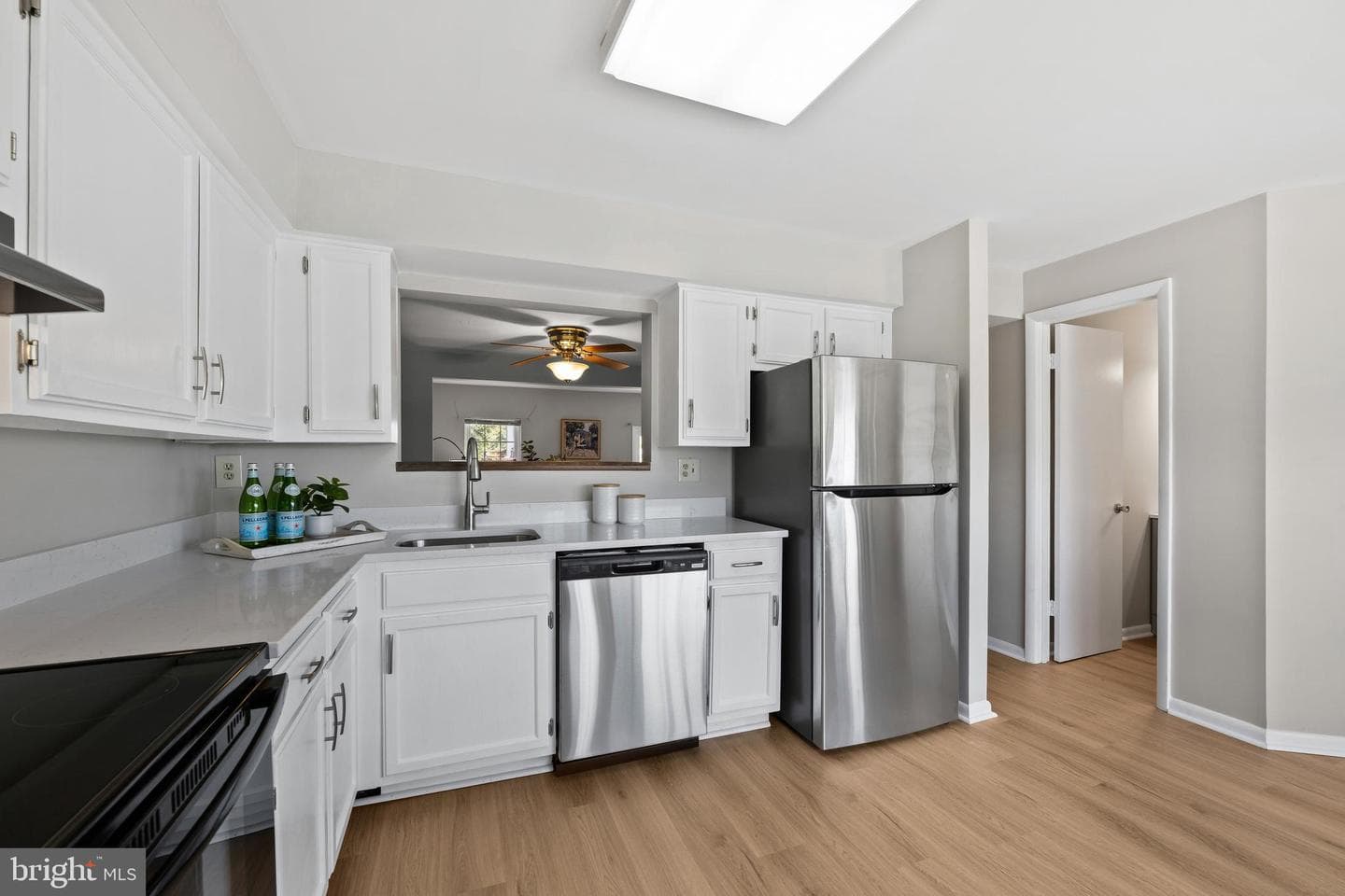 14810 Ashford Place photo 5